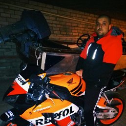 ���� Roma, ����������, 35 ��� - ��������� 9 ���� 2019