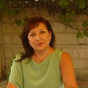 ���� Olga, ��������, 71 ��� - ��������� 26 ������ 2019