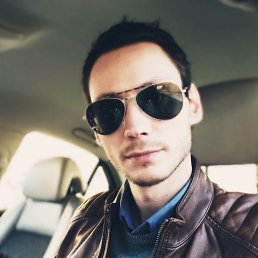 ���� ����, �������, 38 ��� - ��������� 25 �������� 2019