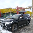 ���� ������, ������ �������� - ��������� 1 ������� 2019