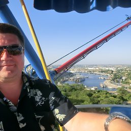 ����, ������, 59 ���