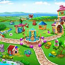 ���� ������, ����������, 42 ���� - ��������� 27 ������� 2019 � ������ �������� �������-�������