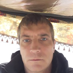 ��������, �����������, 44 ����