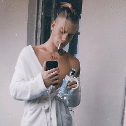 �������, �����, 27 ���