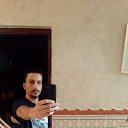 ���� Amine, ����, 41 ��� - ��������� 28 ���� 2019 � ������ ���� ����������