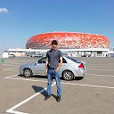 ���� ������, ������, 44 ���� - ��������� 3 ������� 2019