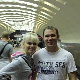 ������, �����, 38 ���