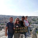 ���� Alex, ������, 40 ��� - ��������� 26 ������� 2019 � ������ ���� ����������