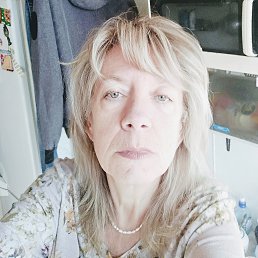 ������, �����-���������, 65 ���