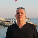  , , 47  -  25  2019    2019