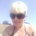  Svetlana,  -  18  2019    