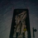 ���� �������, ������, 64 ���� - ��������� 4 ������� 2019 � ������ ���� ����������