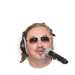 ����������, �����������, 31 ���