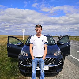 ������, ���������, 55 ���