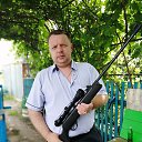 ���� ��������, �������, 50 ��� - ��������� 19 ������� 2019 � ������ ���� ����������