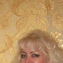 ���� ��������, ���������� - ��������� 7 ���� 2019 � ������ ���� ����������