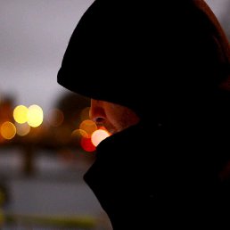 ���������, ������