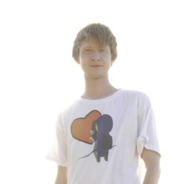 ���� �����, �����, 35 ��� - ��������� 30 �������� 2019