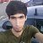 ���� Mustafo 007, ��������, 34 ���� - ��������� 17 ������� 2019
