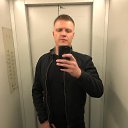 ���� Az, ������, 39 ��� - ��������� 8 ������� 2019