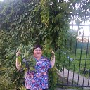 ���� �������, ������, 41 ��� - ��������� 16 ��� 2019 � ������ ���� ����������