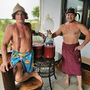 ���� ������, ������ ��������, 65 ��� - ��������� 15 ���� 2019 � ������ ���� ����������