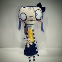 ���� �������, ���� - ��������� 17 ���� 2019 � ������ ���� ����������