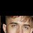  Alexey, -, 45  -  4  2019