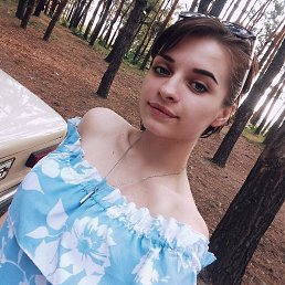 Svetlana, ��������������, 25 ���