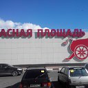 ���� ��������, �����������, 44 ���� - ��������� 25 ������ 2019 � ������ ������ (�������) 2019�