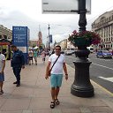 ���� Lami, ����, 49 ��� - ��������� 20 ������ 2019 � ������ ���� ����������