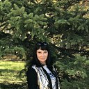 ���� Nataly, ���������, 85 ��� - ��������� 11 ������� 2019 � ������ ���� ����������