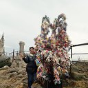 ���� ��������, ������, 67 ��� - ��������� 30 ������ 2019 � ������ ����� 2019�