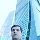 ���� ������, ������, 31 ��� - ��������� 17 ���� 2019