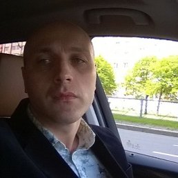 Gino, �����-���������, 46 ���
