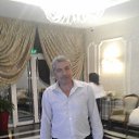 ���� Ivan, ���������, 59 ��� - ��������� 4 �������� 2019 � ������ ���� ����������