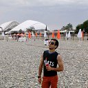 ���� �������, �����, 35 ��� - ��������� 3 ������ 2019