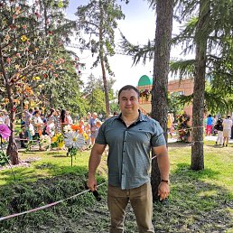 �����, ����, 47 ���