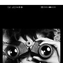 ���� �����, ���������, 63 ���� - ��������� 9 ������� 2019 � ������ ������ ��������