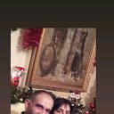 ���� ����, ������, 60 ��� - ��������� 17 ���� 2019 � ������ ���� ����������