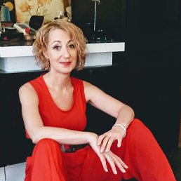 ������, ����, 55 ���