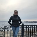 ���� ����, ���������� - ��������� 18 ������ 2019 � ������ ������ ��������