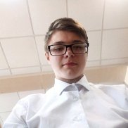 �������, 22 ����, �������