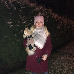 ���� �������, ������, 51 ��� - ��������� 27 �������� 2019