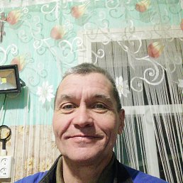 Ivan, ������, 62 ����
