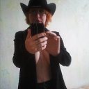 ���� ���������, ����, 48 ��� - ��������� 25 ��� 2019 � ������ ���� ����������