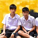  , , 30  -  28  2019   Thailand School Cute Boys