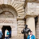 ���� �������, ��������, 47 ��� - ��������� 16 ���� 2019 � ������ ���� ����������