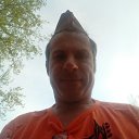 ���� ���������, ����, 56 ��� - ��������� 16 ��� 2019