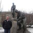 ���� �������, ���������, 49 ��� - ��������� 16 ������ 2019 � ������ ���� ����������